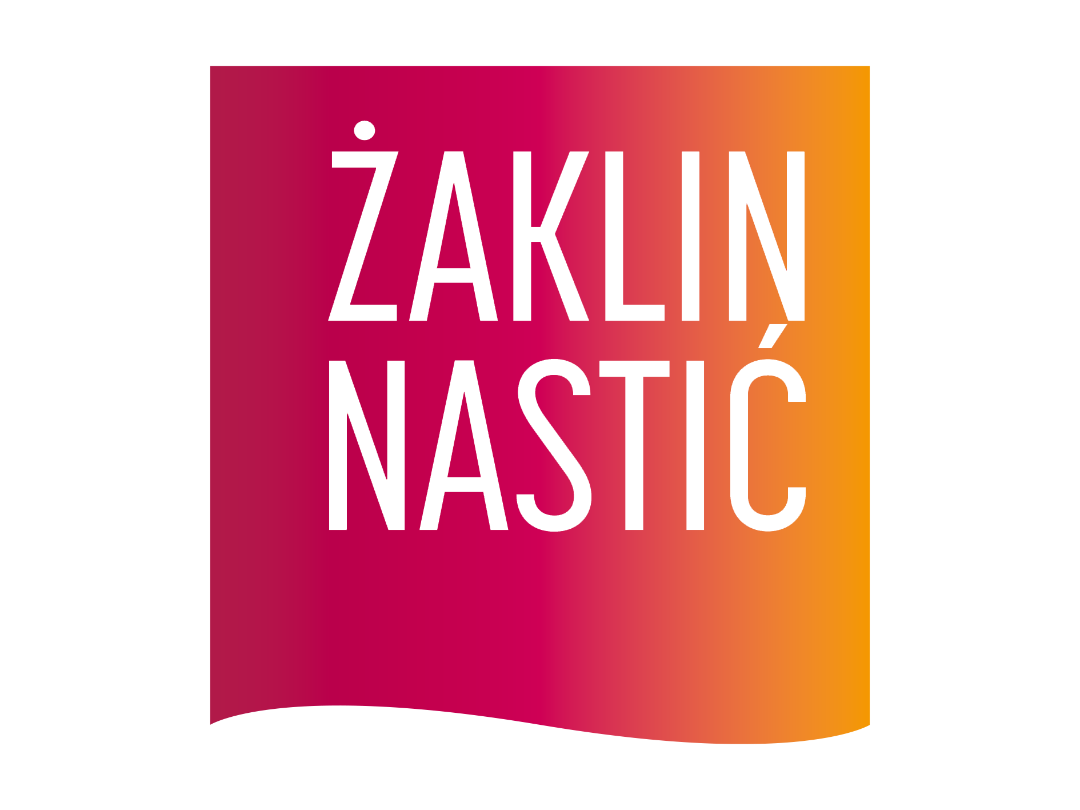 Zaklin Nastic